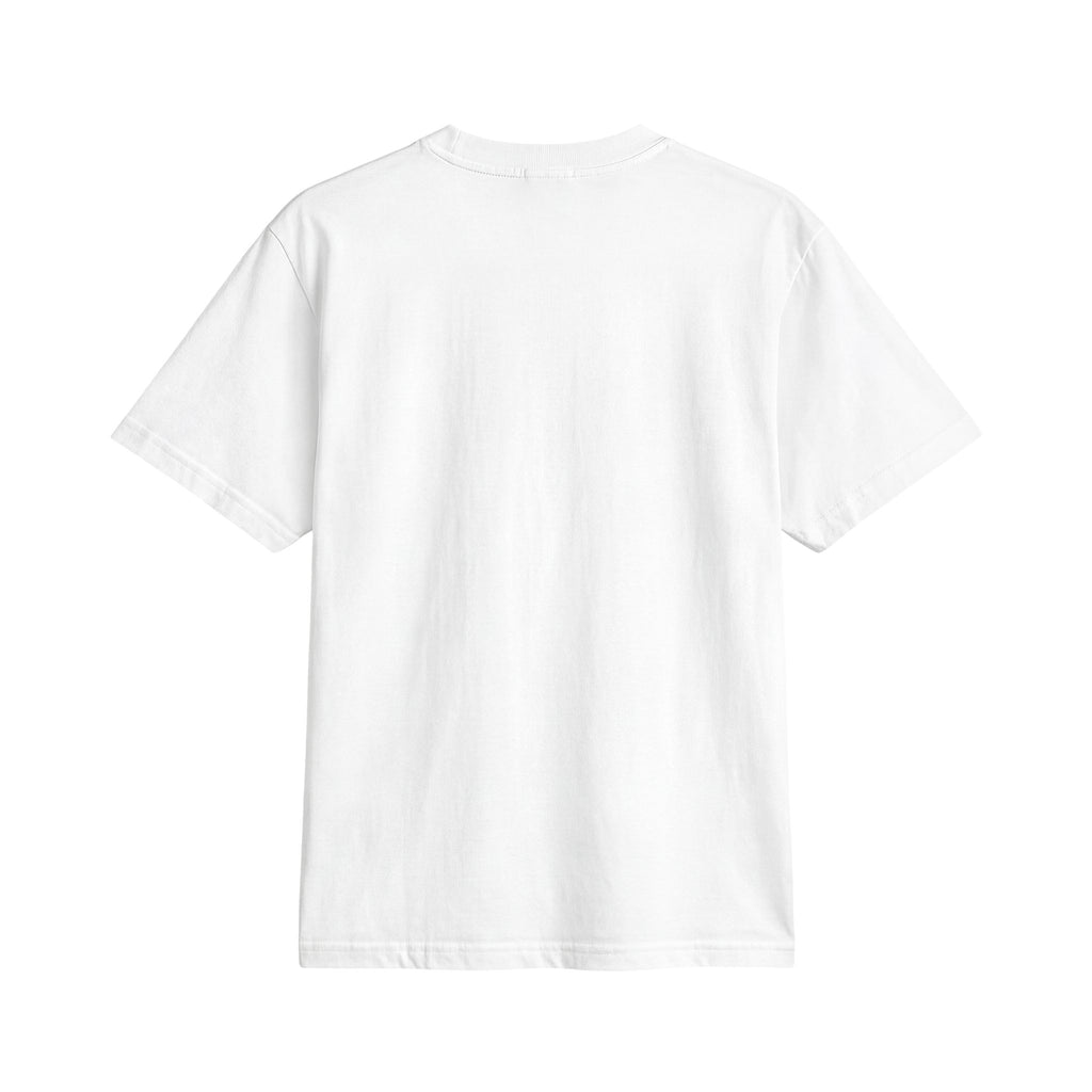 T-Shirt —Super Sober Cat Funky Recovery Pride Tee