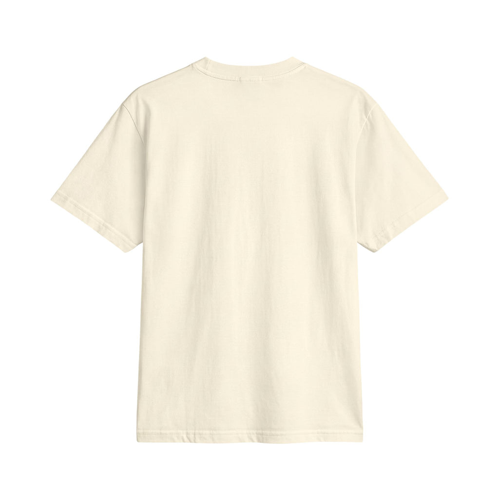 T-Shirt —Super Sober Cat Funky Recovery Pride Tee